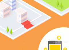 小区管理App软件开发提高物业各个部门工作效率 小区管理App软件开发提高物业各个部门工作效率