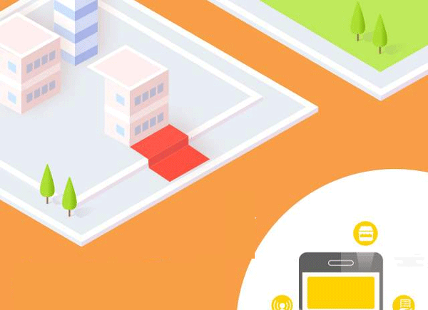 小区管理App开发大大提高物业各个部门工作效率-广州app外包公司91直播