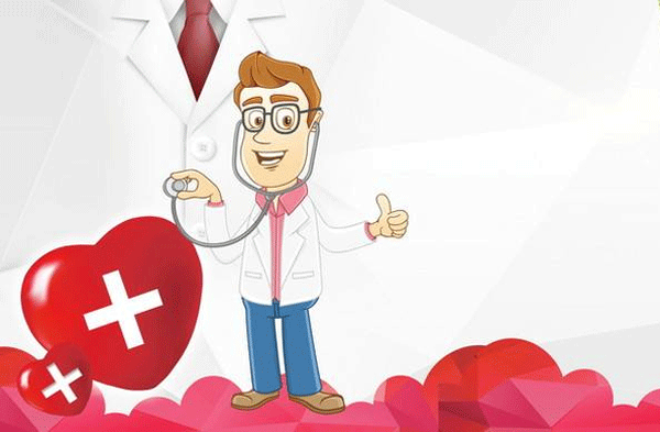 开发健康体检APP 有效维护个人健康-91直播