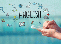 英语学习APP外包开发 全方位强化学习效果 英语学习APP外包开发 全方位强化学习效果