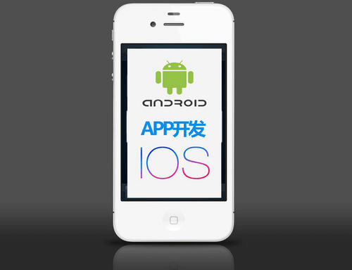 广州APP开发公司91直播
年中度假村团建之旅开启了