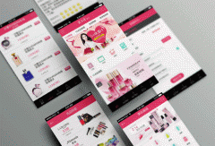 开发化妆品app响应市场需求,为化妆品行业转型升级助力 开发化妆品app响应市场需求,为化妆品行业转型升级助力