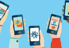 解读APP外包制作四大方针