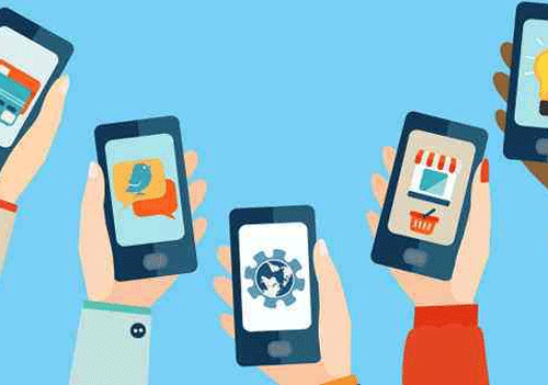 解读APP外包制作四大方针