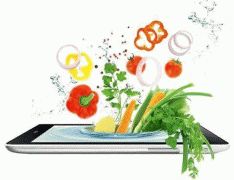 在线买菜小程序开发 满足用户N个吃的要求 在线买菜小程序开发 满足用户N个吃的要求