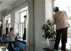 保洁服务行业APP软件制作 远离家务的烦恼