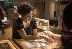 开发珠宝饰品交易平台app制作 实现精准营销 开发珠宝饰品交易平台app制作 实现精准营销