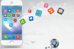 手机APP开发设计如何实现个性化需求 手机APP开发设计如何实现个性化需求