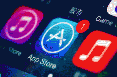 开发IOS APP三大实用技巧 开发IOS APP三大实用技巧