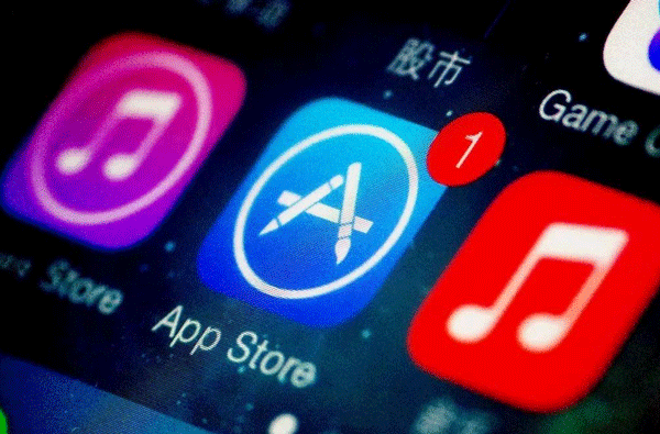 开发IOS APP软件应用三大实用技巧
