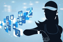 智能健身app软件制作为用户享受无限制课程及个性化培训 智能健身app软件制作为用户享受无限制课程及个性化培训