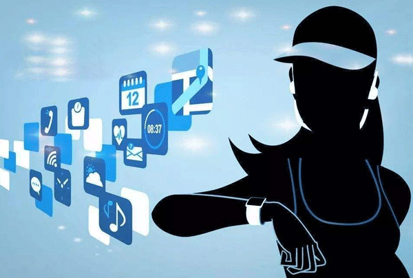 智能健身app开发为用户享受无限制课程及个性化培训