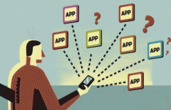 app开发公司怎样提升核心实力