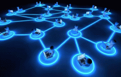 智能协同app制作开发 推动新的服务发展