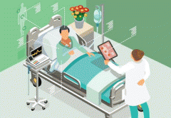 浅谈医疗健康APP定制开发遇到的挑战 浅谈医疗健康APP定制开发遇到的挑战