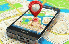开发手机定位app解决安全问题 开发手机定位app解决安全问题