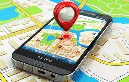 开发手机定位app解决安全问题--广州手机软件开发公司91直播