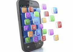 广州app开发如何进行报价