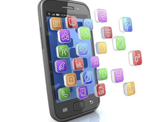 广州app开发如何进行报价--手机软件制作开发公司91直播