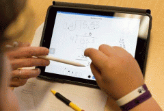 创意学习app制作开发 享受多种创意形式