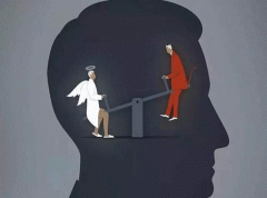 心理咨询APP软件开发 释放压力 心理咨询APP软件开发 释放压力