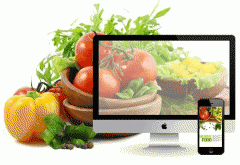 生鲜电商APP开发筛选维度设计 生鲜电商APP开发筛选维度设计