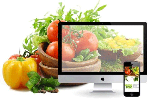 生鲜电商APP开发筛选维度设计--广州手机软件制作公司91直播