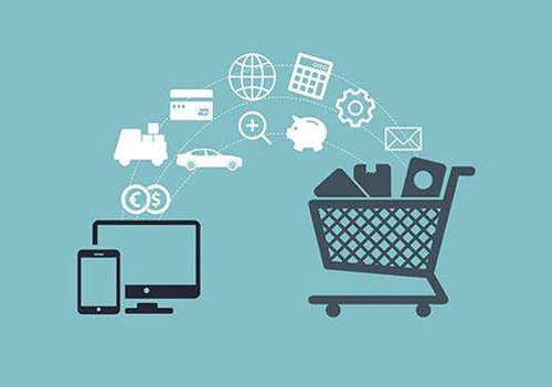 广州手机软件开发公司美食大赛--专业app制作91直播