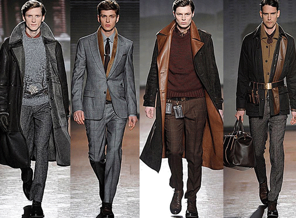 个人形象设计APP开发 成为时尚达人--广州app公司91直播