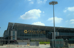 展会交易APP外包开发具备哪些功能 展会交易APP外包开发具备哪些功能