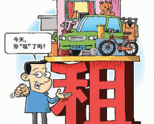 玩具租赁app开发释放家庭空间 玩具租赁app开发释放家庭空间