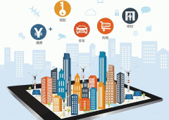 广州智慧社区APP外包开发提供完善服务
