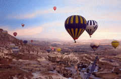 定制开发旅游类APP令人满意的五个功能 定制开发旅游类APP令人满意的五个功能