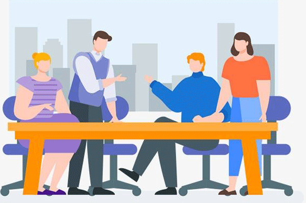 商务学习APP开发 提高业务能力--广州app软件制作91直播