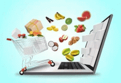 开发农业聚合APP为农产品提供数字化管理 开发农业聚合APP为农产品提供数字化管理