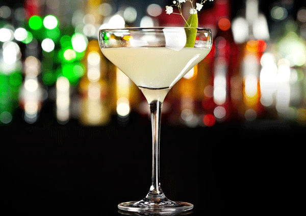 鸡尾酒APP开发 品尝美酒--广州手机应用软件开发91直播