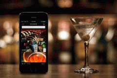 酒类销售APP定制开发机遇分析 酒类销售APP定制开发机遇分析