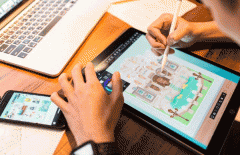 广州软件开发公司制作游戏APP需要包含哪些功能 广州软件开发公司制作游戏APP需要包含哪些功能