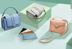 时尚箱包APP手机软件开发 购物没障碍 时尚箱包APP手机软件开发 购物没障碍