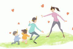 户外游戏APP定制开发 疫情在家也能玩 户外游戏APP定制开发 疫情在家也能玩