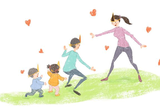 户外游戏APP开发 疫情在家也能玩--广州app定制开发91直播