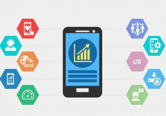 手机APP外包开发避雷方式