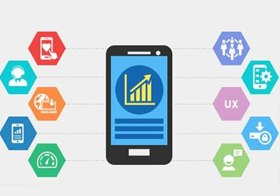 手机APP外包开发避雷方式--广州app软件定制公司91直播