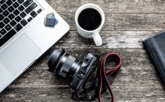 数码门户app手机软件开发一站式解决方案 数码门户app手机软件开发一站式解决方案