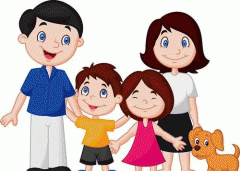 家人陪护手机应用开发能帮助照顾老人 家人陪护手机应用开发能帮助照顾老人