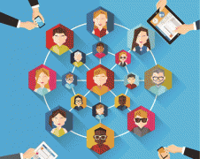 视频匹配社交app定制开发提高新鲜感