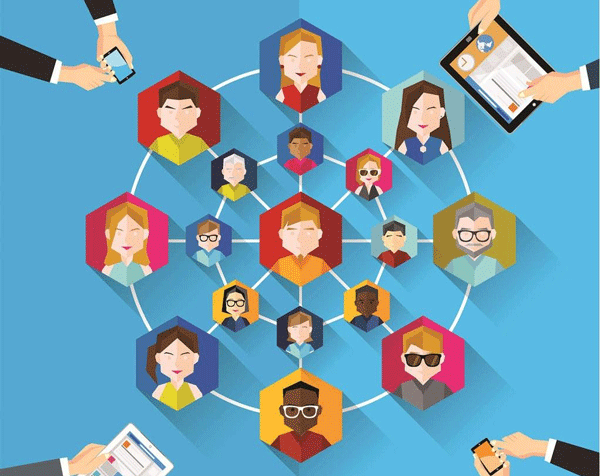 视频匹配社交app开发提高新鲜感--广州手机软件制作开发91直播