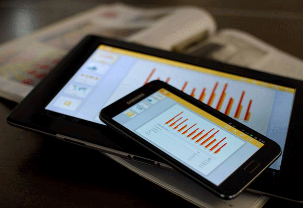 手机移动办公软件开发辅助91直播
办公--广州app软件开发91直播