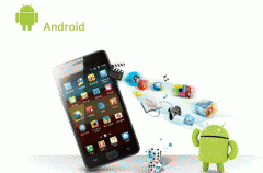 2020年安卓APP开发利好是什么