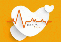 健康体检小程序开发商业模式